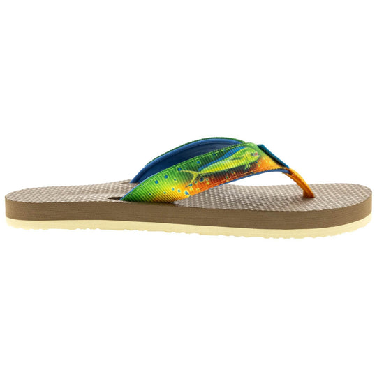 AUKAI (No. 211) - Next Level for Keiki - One Revolver Surfboards