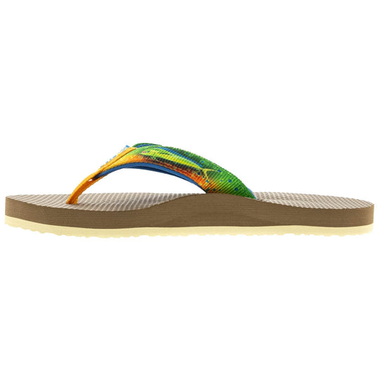 AUKAI (No. 211) - Next Level for Keiki - One Revolver Surfboards