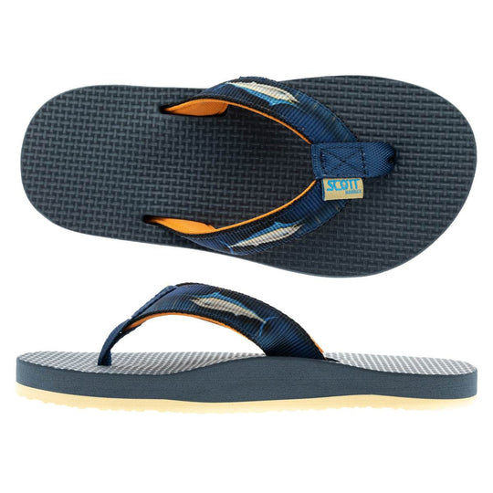 AUKAI (No. 211) - Next Level for Keiki - One Revolver Surfboards