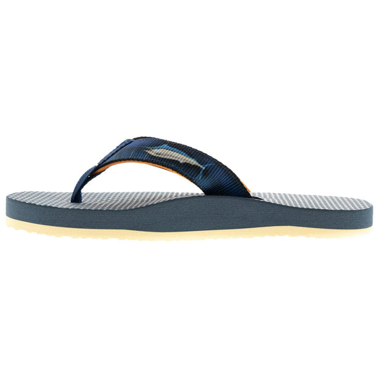 AUKAI (No. 211) - Next Level for Keiki - One Revolver Surfboards