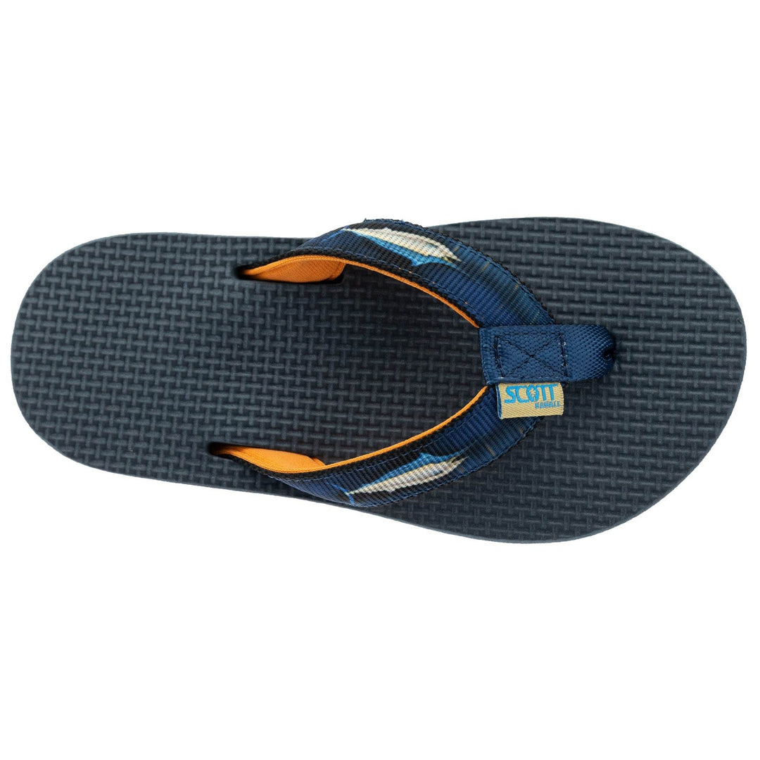 AUKAI (No. 211) - Next Level for Keiki - One Revolver Surfboards