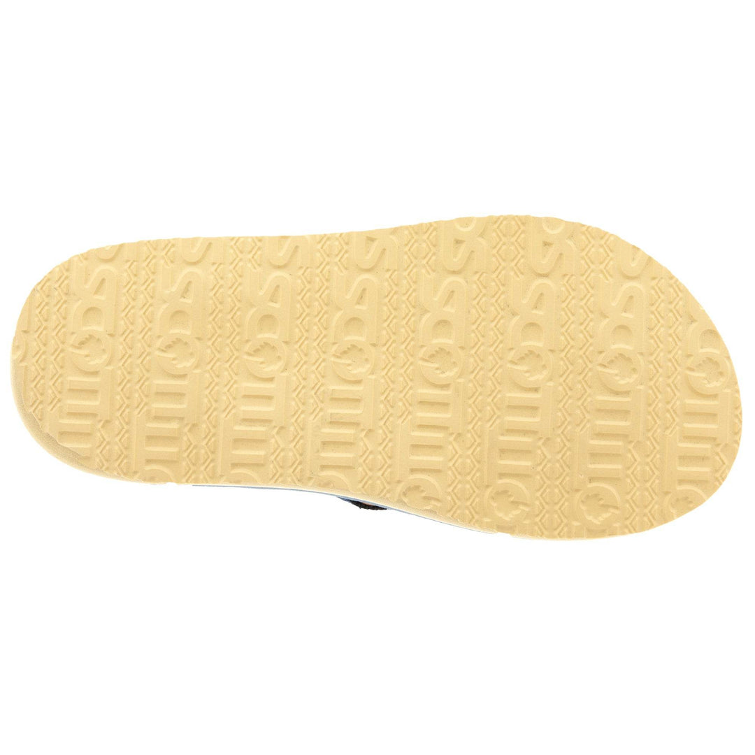 AUKAI (No. 211) - Next Level for Keiki - One Revolver Surfboards