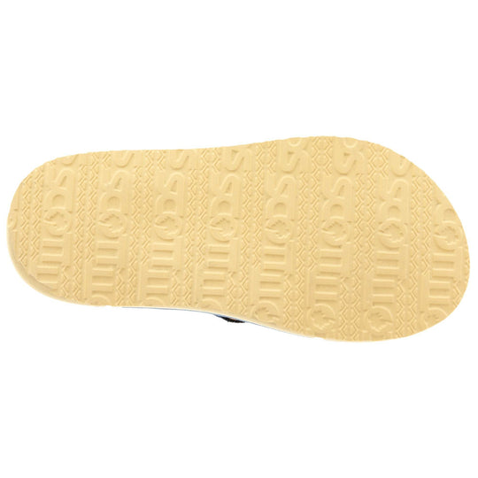 AUKAI (No. 211) - Next Level for Keiki - One Revolver Surfboards