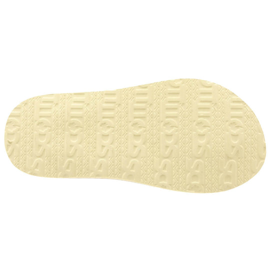 AUKAI (No. 211) - Next Level for Keiki - One Revolver Surfboards