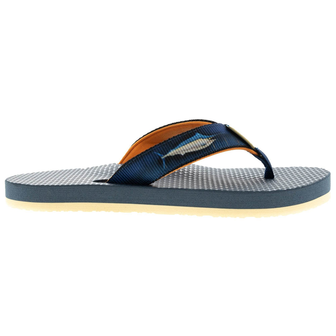 AUKAI (No. 211) - Next Level for Keiki - One Revolver Surfboards