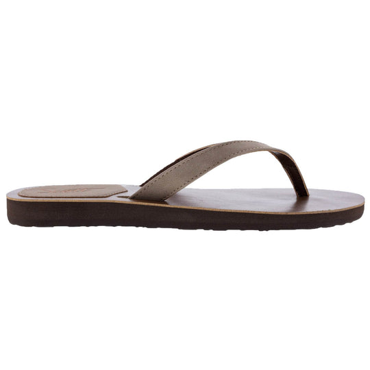 MOHALA (No. 2135) - Vegan Leather & Casual Class - One Revolver Surfboards
