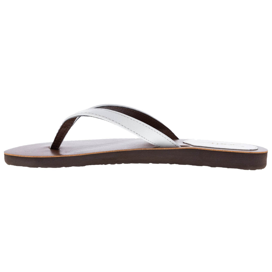 MOHALA (No. 2135) - Vegan Leather & Casual Class - One Revolver Surfboards