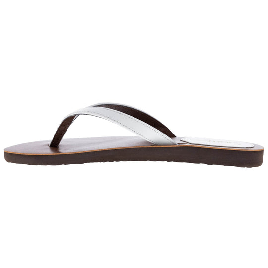 MOHALA (No. 2135) - Vegan Leather & Casual Class - One Revolver Surfboards