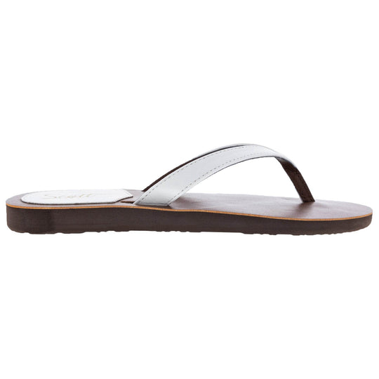 MOHALA (No. 2135) - Vegan Leather & Casual Class - One Revolver Surfboards