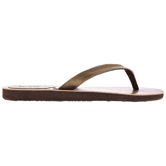 MOHALA (No. 2135) - Vegan Leather & Casual Class - One Revolver Surfboards
