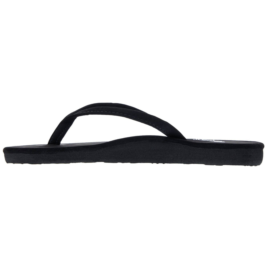 MELE (No. 2171) - Keeping Her Feet Happy - One Revolver Surfboards