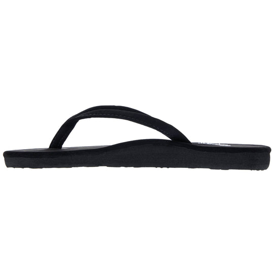 MELE (No. 2171) - Keeping Her Feet Happy - One Revolver Surfboards