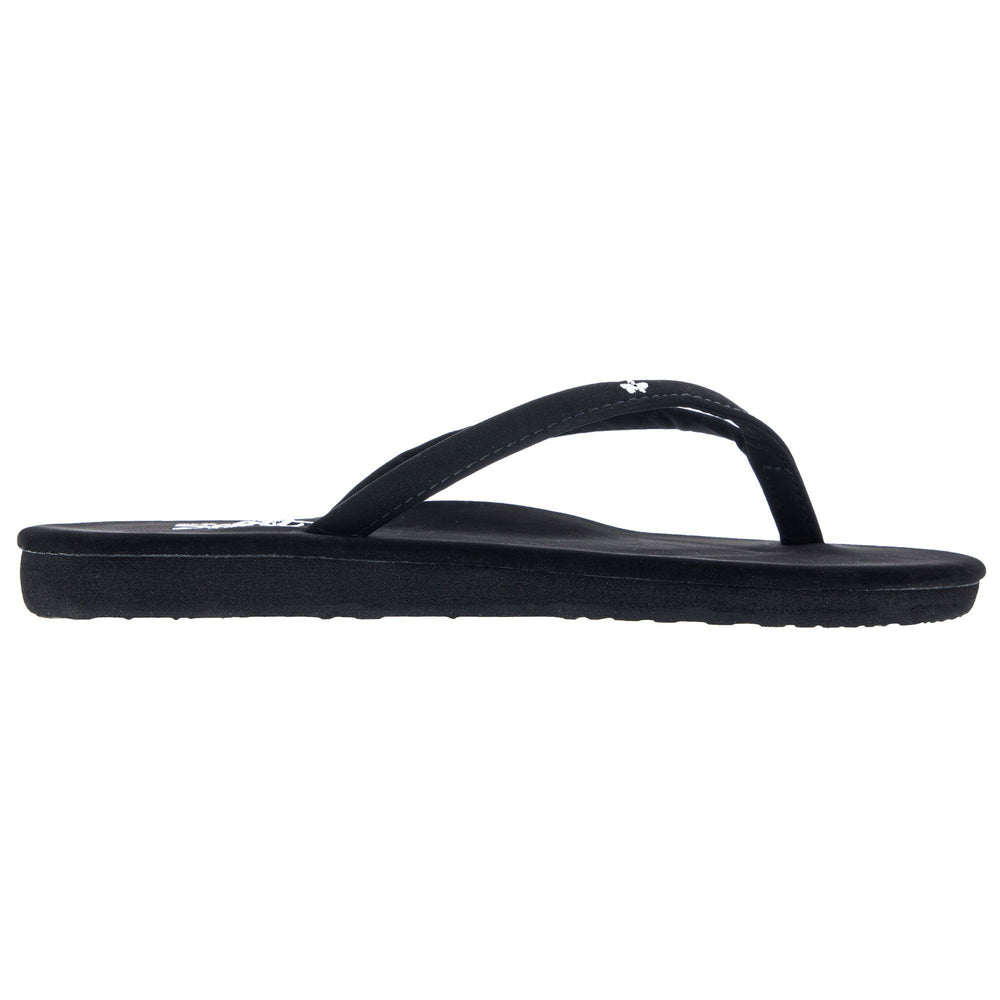 MELE (No. 2171) - Keeping Her Feet Happy - - One Revolver Surfboards