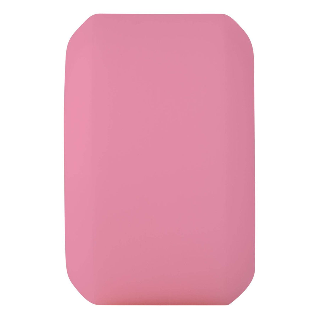 Slime Balls Jeff Kendall Snake Pink 54mm 95a Skateboard Wheels - One Revolver Surfboards