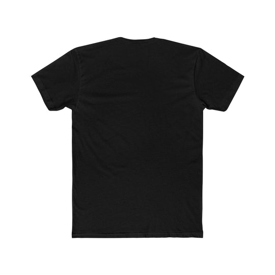 One Revolver Logo Tee – Unisex Lightweight Surf T-Shirt - One Revolver Surfboards