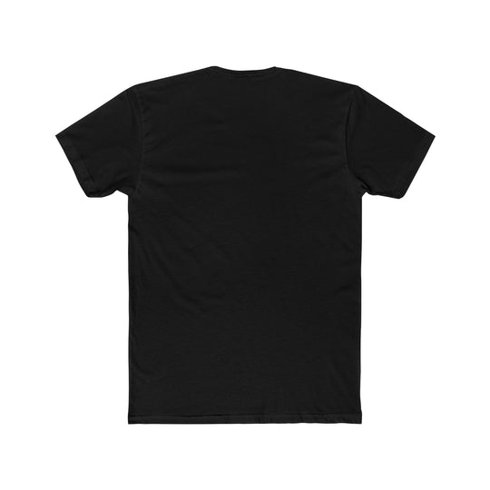 One Revolver Logo Tee