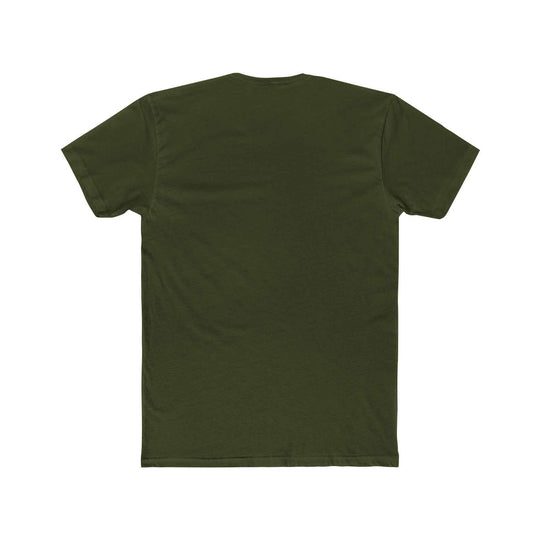.38 Special Unisex Surf T-Shirt – Vintage-Inspired Cotton Crew Tee - One Revolver Surfboards