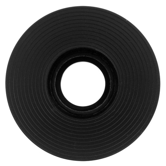 OJ Hot Juice Black 60mm 78a Skateboard Wheels - One Revolver Surfboards