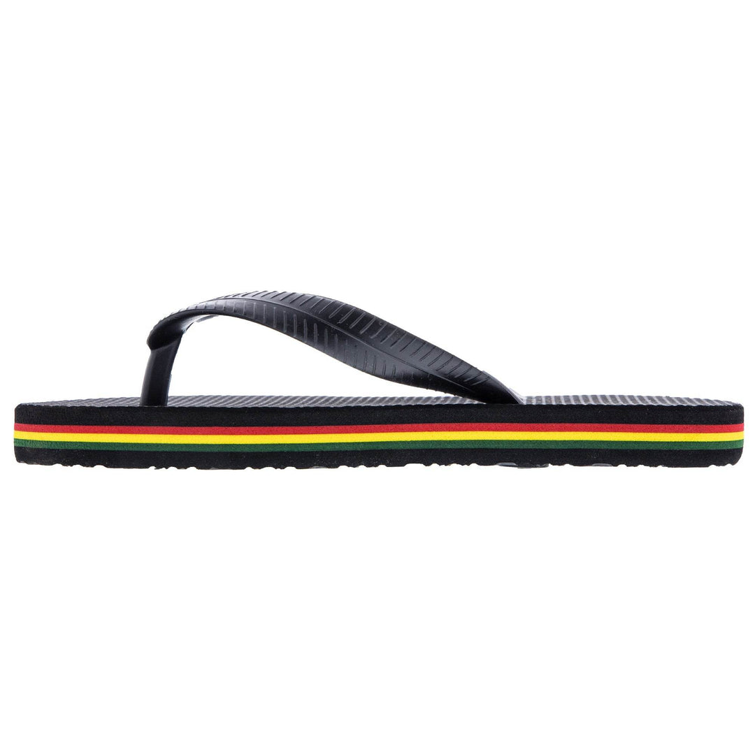 MANINI (No. 253) - For the Tiny Braddah - One Revolver Surfboards