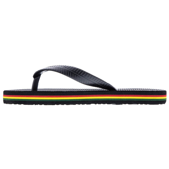 MANINI (No. 253) - For the Tiny Braddah - One Revolver Surfboards