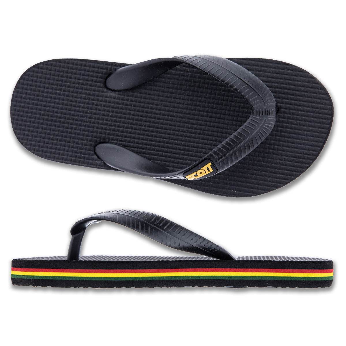 MANINI (No. 253) - For the Tiny Braddah - One Revolver Surfboards