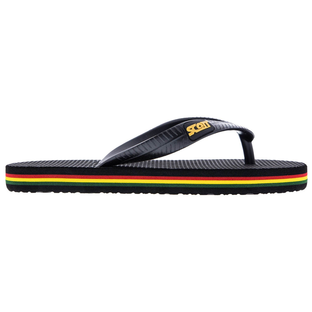 MANINI (No. 253) - For the Tiny Braddah - One Revolver Surfboards
