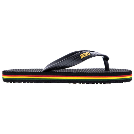 MANINI (No. 253) - For the Tiny Braddah - One Revolver Surfboards