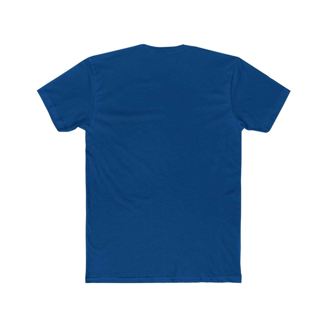 .38 Special Unisex Surf T-Shirt – Vintage-Inspired Cotton Crew Tee - One Revolver Surfboards