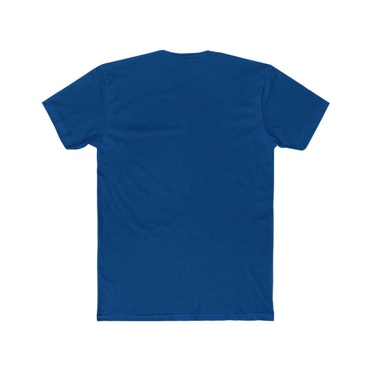 .38 Special Unisex Surf T-Shirt – Vintage-Inspired Cotton Crew Tee - One Revolver Surfboards