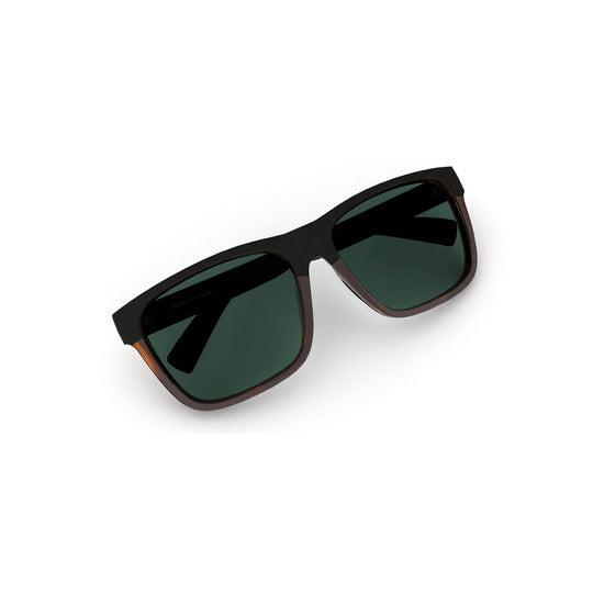 Asbury Park - One Revolver Surfboards