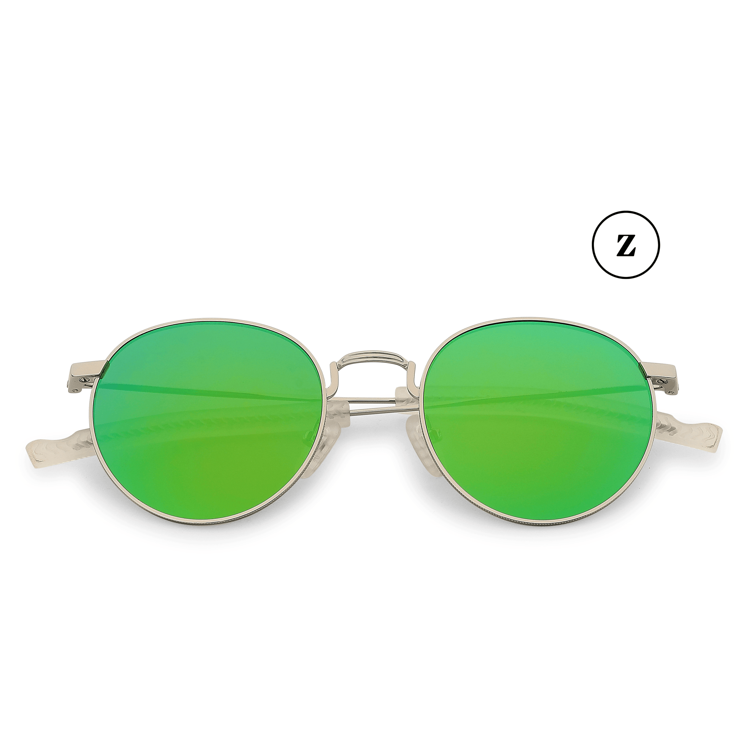 Tulum No. 5 - One Revolver Surfboards