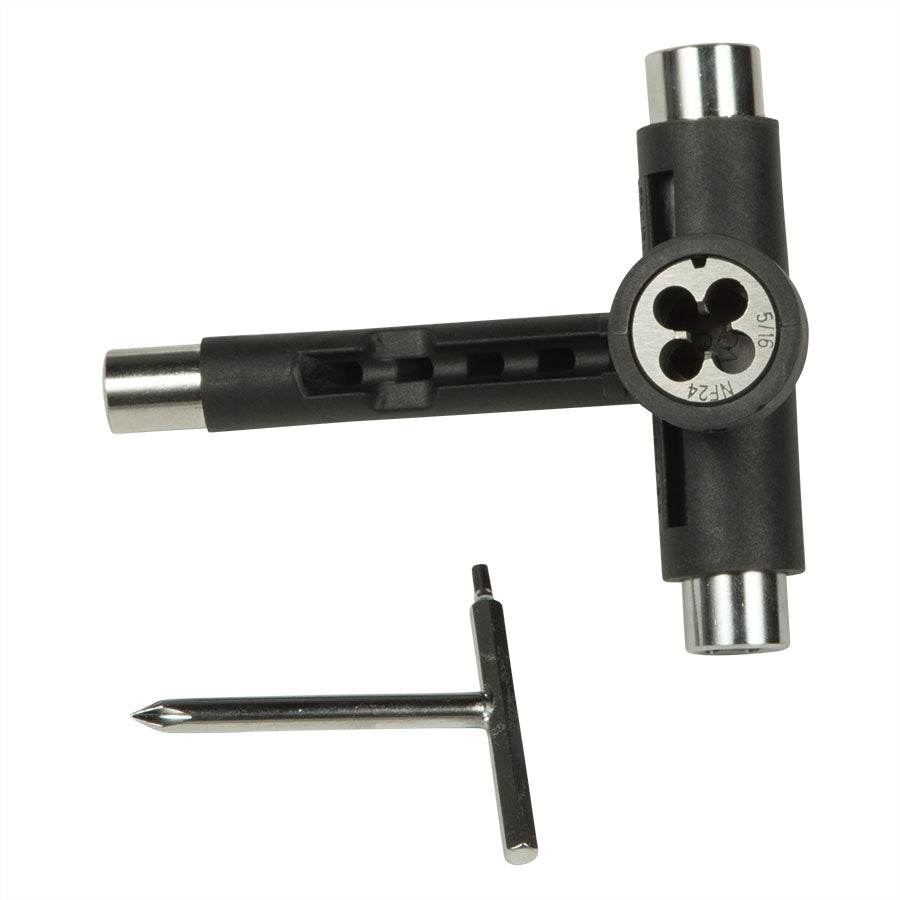 Independent Genuine Parts Best Skateboard Tool - One Revolver Surfboards