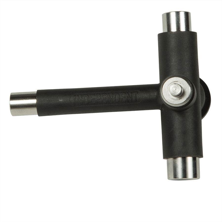Independent Genuine Parts Best Skateboard Tool - One Revolver Surfboards