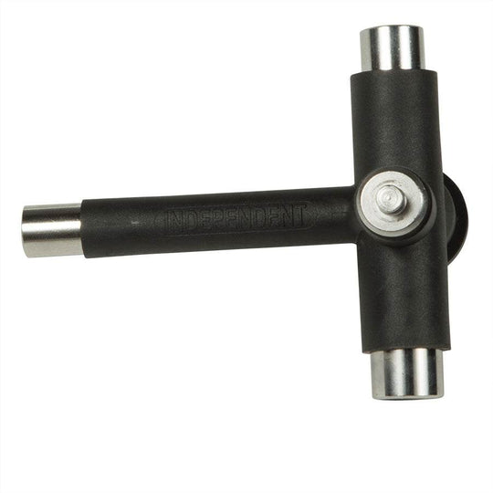 Independent Genuine Parts Best Skateboard Tool - One Revolver Surfboards