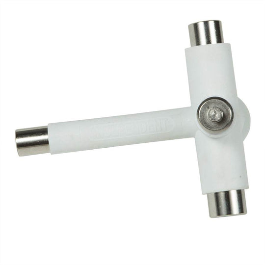 Independent Genuine Parts Best Skateboard Tool - One Revolver Surfboards