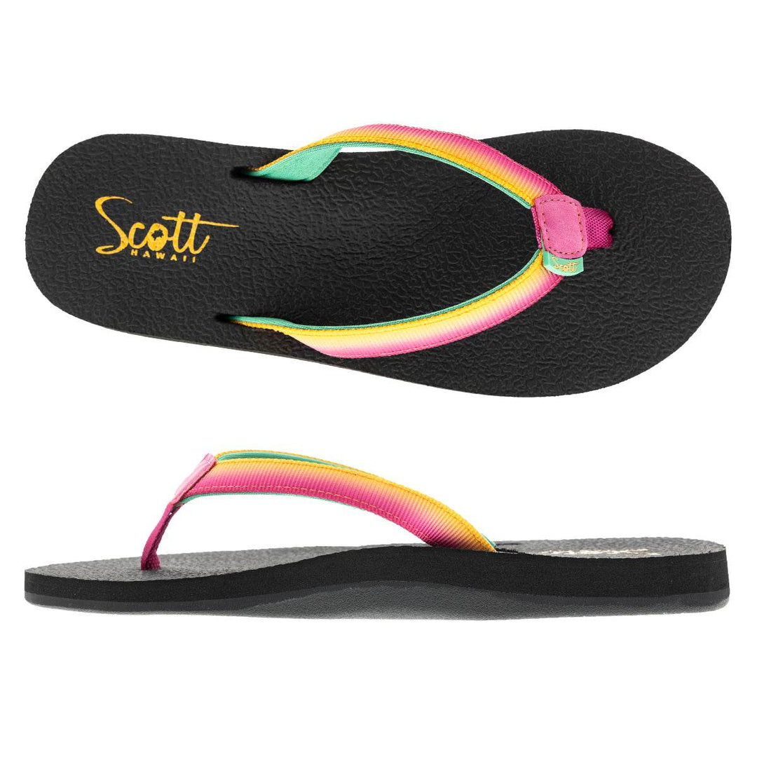 LAMALAMA (No. 3108) - Brighten Your Journey - One Revolver Surfboards