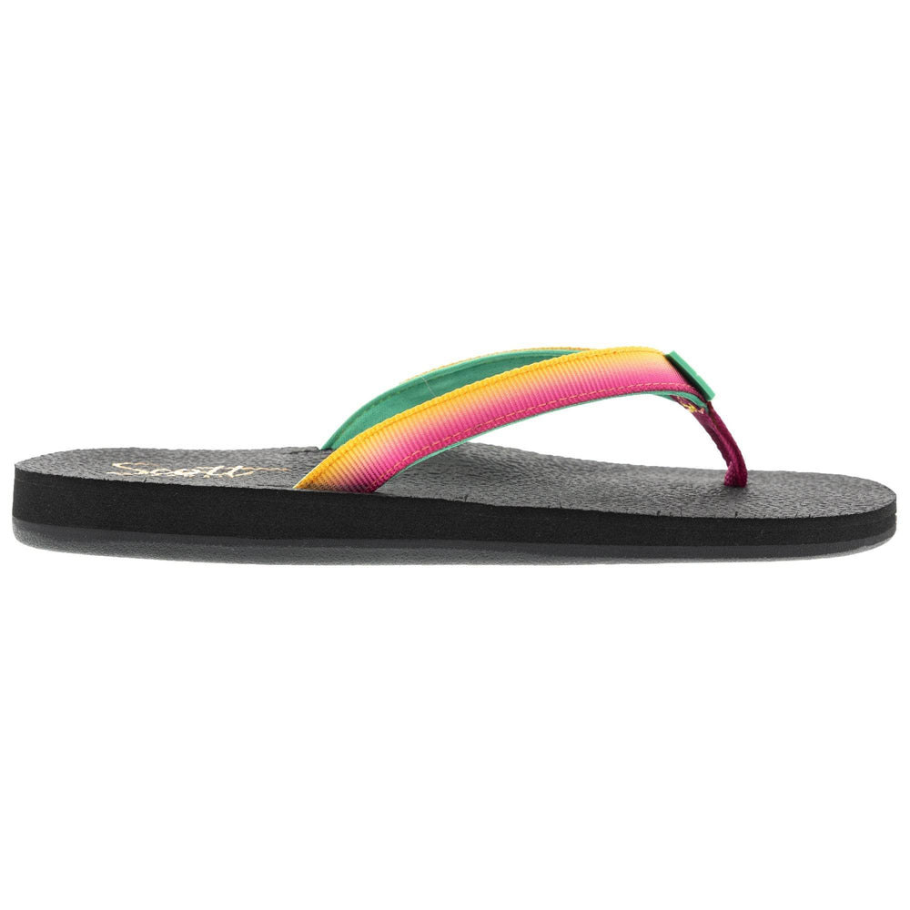 LAMALAMA (No. 3108) - Brighten Your Journey - One Revolver Surfboards