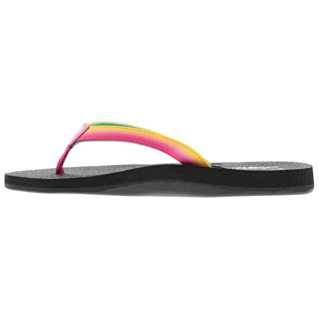 LAMALAMA (No. 3108) - Brighten Your Journey - One Revolver Surfboards