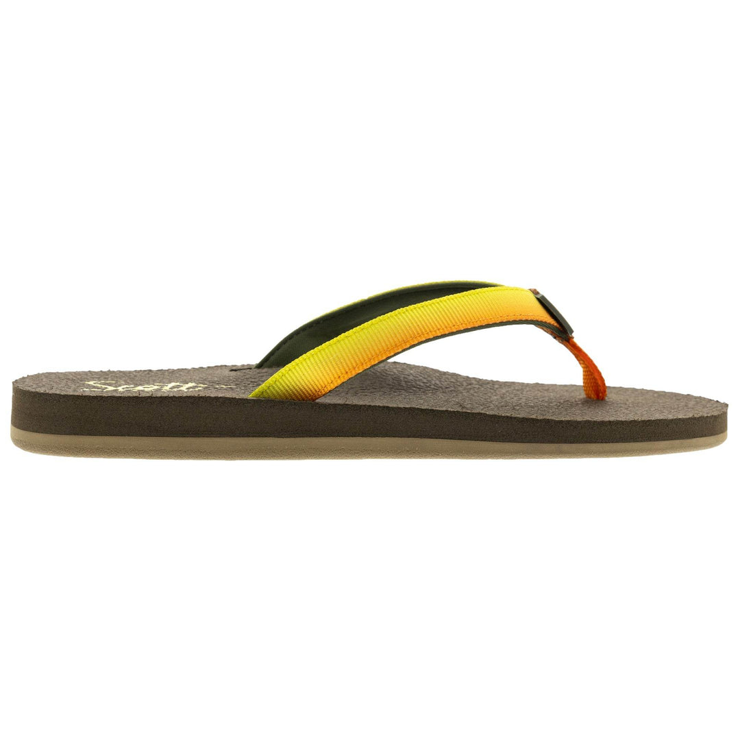 LAMALAMA (No. 3108) - Brighten Your Journey - One Revolver Surfboards