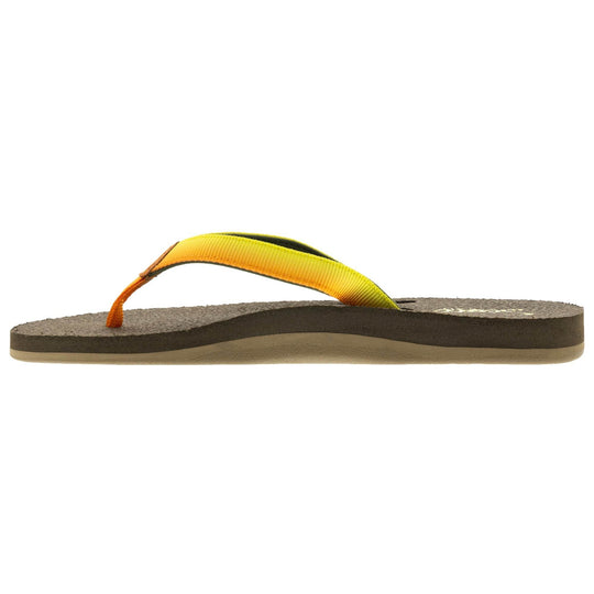 LAMALAMA (No. 3108) - Brighten Your Journey - One Revolver Surfboards