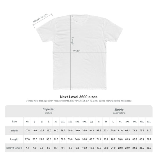 One Revolver Surfboards Skull Graphic T-Shirt