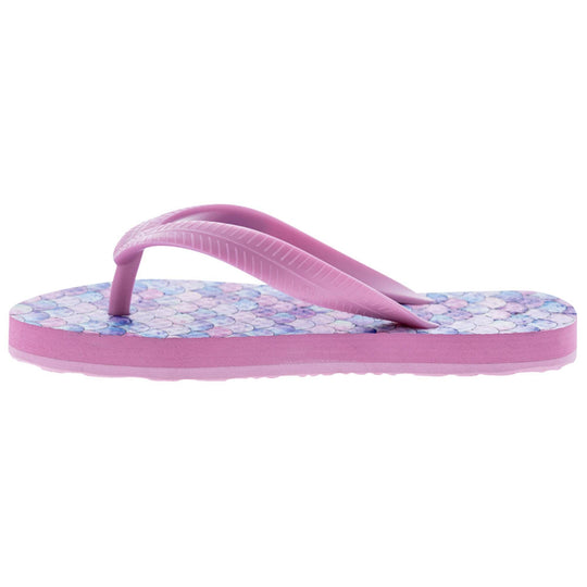 Kailani (No. 312) - Mermaids and Rainbows - One Revolver Surfboards