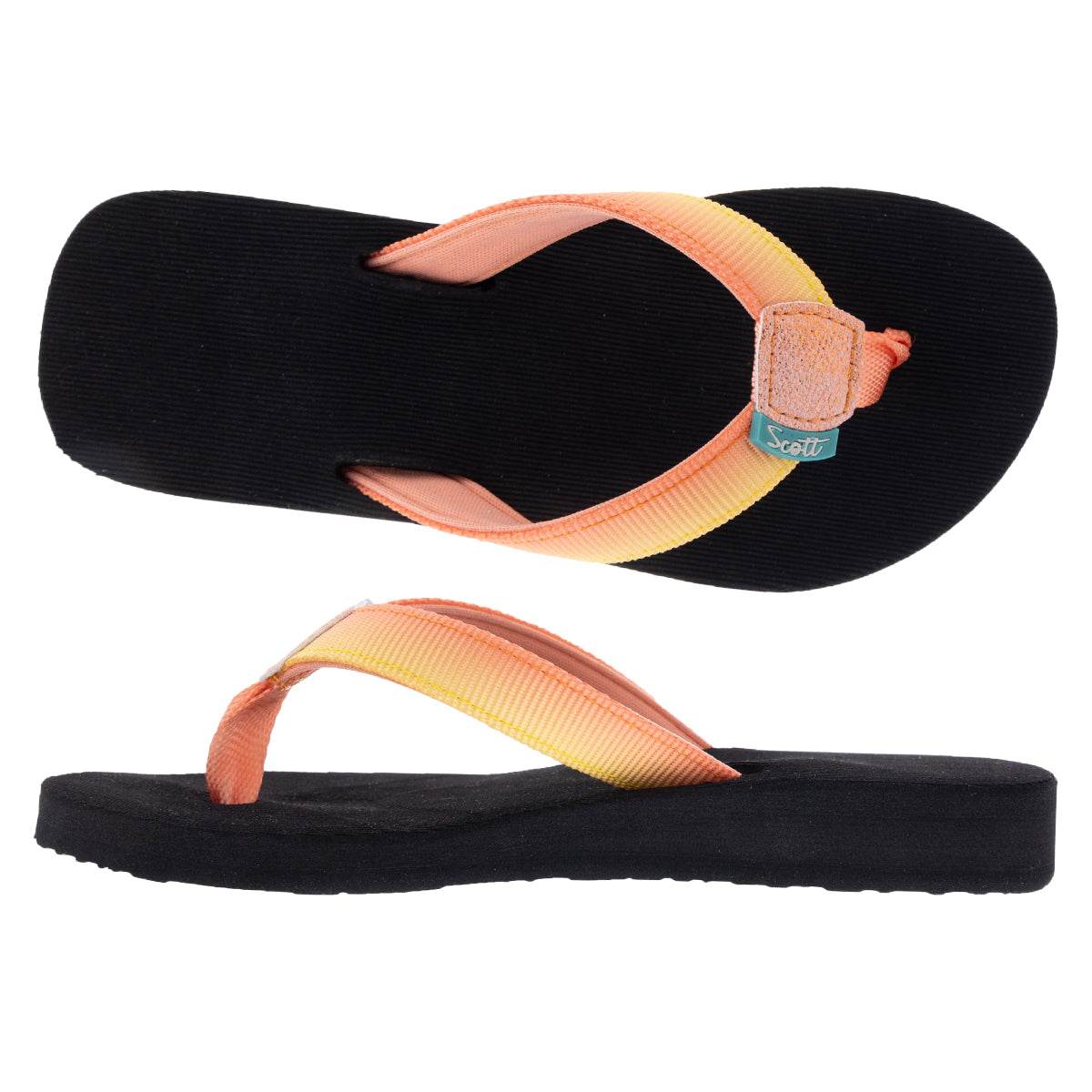 Kamalei (No. 311) - Fun Whether Rain or Shine - One Revolver Surfboards