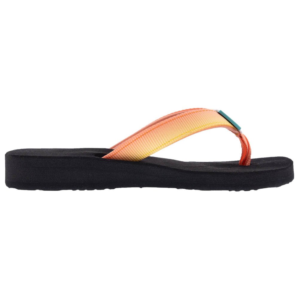 Kamalei (No. 311) - Fun Whether Rain or Shine - - One Revolver Surfboards