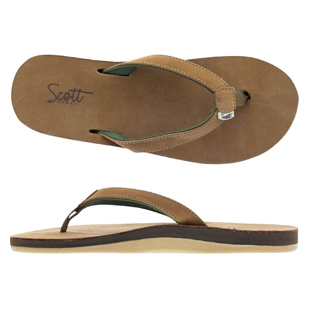 NANI (No. 3145) - Simply Splendid - One Revolver Surfboards