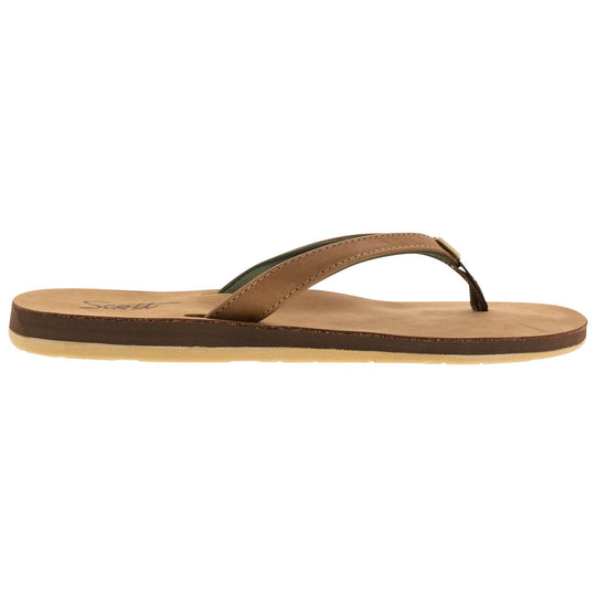 NANI (No. 3145) - Simply Splendid - One Revolver Surfboards