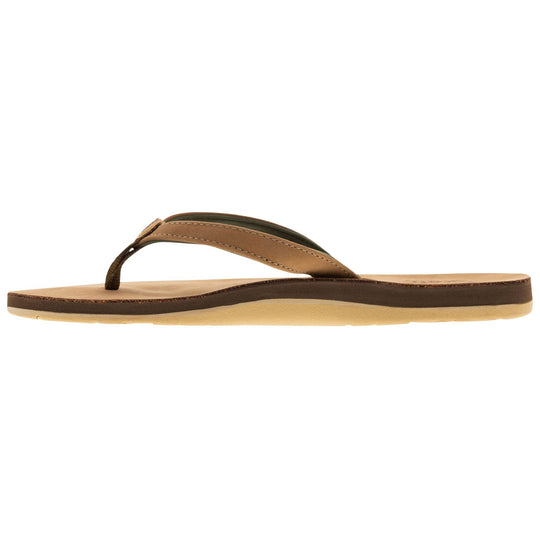 NANI (No. 3145) - Simply Splendid - One Revolver Surfboards
