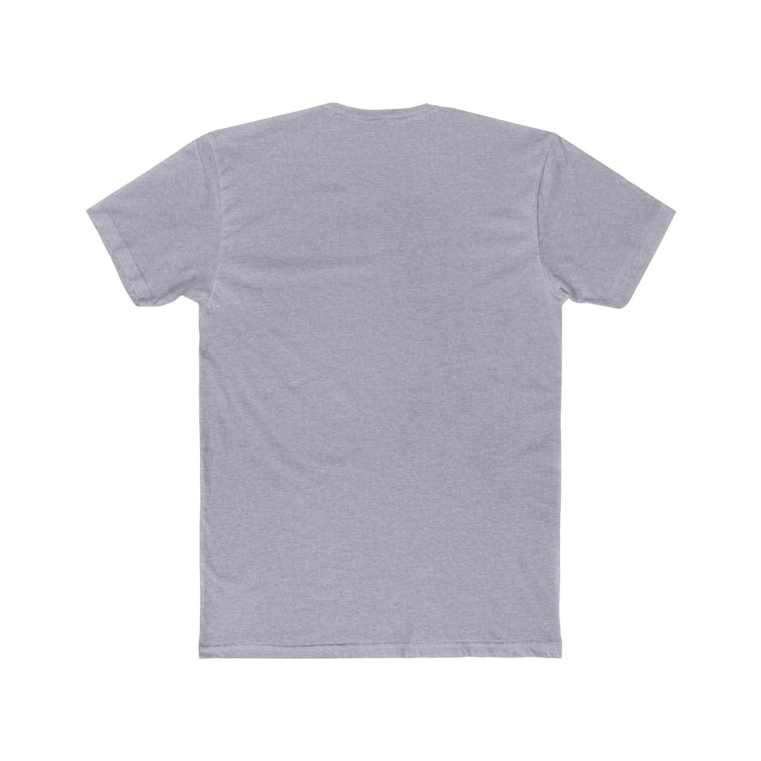 .38 Special Unisex Surf T-Shirt – Vintage-Inspired Cotton Crew Tee - One Revolver Surfboards