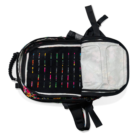 Tactical Athlete 35L Sack™ Backpack | Kalagush Edition