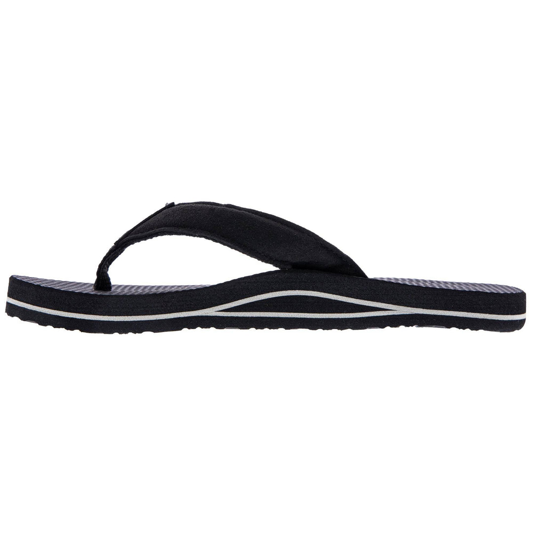 KUALA (No. 360) - A Step Up for Little Man - One Revolver Surfboards